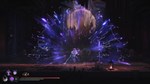 Mandragora  АВТОДОСТАВКА STEAM РОССИЯ - изображение № 4