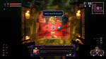 Guidus Zero  АВТОДОСТАВКА STEAM РОССИЯ - изображение № 5
