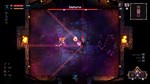 Guidus Zero  АВТОДОСТАВКА STEAM РОССИЯ - изображение № 4