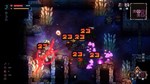 Guidus Zero  АВТОДОСТАВКА STEAM РОССИЯ - изображение № 6