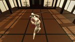 Gladio Mori  АВТОДОСТАВКА STEAM РОССИЯ - изображение № 6