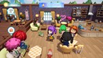 Critter Café  АВТОДОСТАВКА STEAM РОССИЯ - изображение № 7