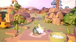 Critter Café  АВТОДОСТАВКА STEAM РОССИЯ - изображение № 2