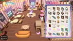 Critter Café  АВТОДОСТАВКА STEAM РОССИЯ - изображение № 5