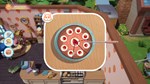 Critter Café  АВТОДОСТАВКА STEAM РОССИЯ - изображение № 4