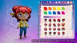 Critter Café  АВТОДОСТАВКА STEAM РОССИЯ - изображение № 6