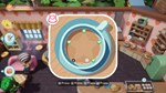Critter Café  АВТОДОСТАВКА STEAM РОССИЯ - изображение № 3