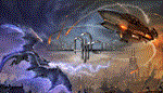 New Arc Line  АВТОДОСТАВКА STEAM РОССИЯ