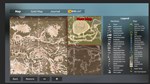 Gold Mining Simulator - Orange Beast DLC STEAM РОССИЯ - изображение № 3