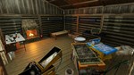 Gold Mining Simulator - Orange Beast DLC STEAM РОССИЯ - изображение № 4