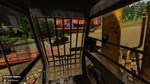 Gold Mining Simulator - Orange Beast DLC STEAM РОССИЯ - изображение № 6