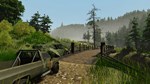 Gold Mining Simulator - Orange Beast DLC STEAM РОССИЯ - изображение № 2