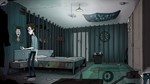 Mindlock - The Apartment  АВТОДОСТАВКА STEAM РОССИЯ - изображение № 6