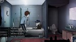 Mindlock - The Apartment  АВТОДОСТАВКА STEAM РОССИЯ - изображение № 5