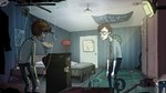 Mindlock - The Apartment  АВТОДОСТАВКА STEAM РОССИЯ - изображение № 7