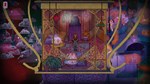 30 Birds  АВТОДОСТАВКА STEAM РОССИЯ - изображение № 6