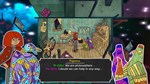 30 Birds  АВТОДОСТАВКА STEAM РОССИЯ - изображение № 5