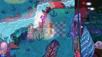 30 Birds  АВТОДОСТАВКА STEAM РОССИЯ - изображение № 3