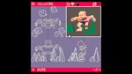 picoCAD  АВТОДОСТАВКА STEAM РОССИЯ - изображение № 4