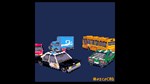 picoCAD  АВТОДОСТАВКА STEAM РОССИЯ - изображение № 3