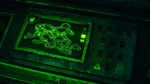 Enigma of Fear  АВТОДОСТАВКА STEAM РОССИЯ - изображение № 3