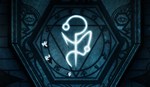 Enigma of Fear  АВТОДОСТАВКА STEAM РОССИЯ - изображение № 2