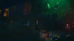 Enigma of Fear  АВТОДОСТАВКА STEAM РОССИЯ - изображение № 7