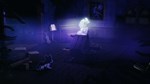 Enigma of Fear  АВТОДОСТАВКА STEAM РОССИЯ - изображение № 4