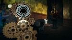 Enigma of Fear  АВТОДОСТАВКА STEAM РОССИЯ - изображение № 6