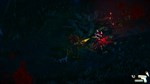 Enigma of Fear  АВТОДОСТАВКА STEAM РОССИЯ - изображение № 5
