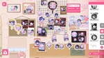 Sensei! I Like You So Much! АВТОДОСТАВКА STEAM РОССИЯ - изображение № 5