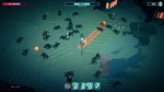 W.A.N.D. Project  АВТОДОСТАВКА STEAM РОССИЯ - изображение № 7