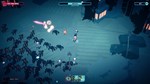 W.A.N.D. Project  АВТОДОСТАВКА STEAM РОССИЯ - изображение № 4