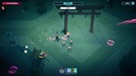 W.A.N.D. Project  АВТОДОСТАВКА STEAM РОССИЯ - изображение № 3
