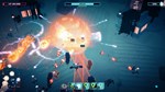 W.A.N.D. Project  АВТОДОСТАВКА STEAM РОССИЯ - изображение № 2