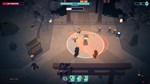 W.A.N.D. Project  АВТОДОСТАВКА STEAM РОССИЯ - изображение № 6