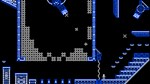 LOVE 2: kuso  АВТОДОСТАВКА STEAM РОССИЯ - изображение № 4