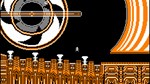 LOVE 2: kuso  АВТОДОСТАВКА STEAM РОССИЯ - изображение № 3