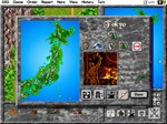 Warlords I + II  АВТОДОСТАВКА STEAM РОССИЯ - изображение № 4