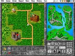 Warlords I + II  АВТОДОСТАВКА STEAM РОССИЯ - изображение № 5
