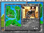 Warlords I + II  АВТОДОСТАВКА STEAM РОССИЯ - изображение № 6