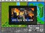 Warlords I + II  АВТОДОСТАВКА STEAM РОССИЯ - изображение № 2
