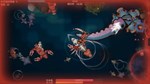 Sea Of Radiation 2  АВТОДОСТАВКА STEAM РОССИЯ - изображение № 3