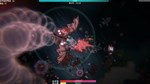 Sea Of Radiation 2  АВТОДОСТАВКА STEAM РОССИЯ - изображение № 2