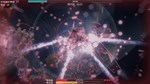 Sea Of Radiation 2  АВТОДОСТАВКА STEAM РОССИЯ - изображение № 5