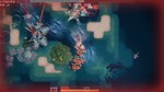 Sea Of Radiation 2  АВТОДОСТАВКА STEAM РОССИЯ - изображение № 4