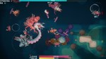 Sea Of Radiation 2  АВТОДОСТАВКА STEAM РОССИЯ - изображение № 7