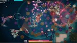 Sea Of Radiation 2  АВТОДОСТАВКА STEAM РОССИЯ - изображение № 6