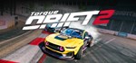 Torque Drift 2  АВТОДОСТАВКА STEAM РОССИЯ