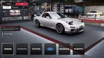 Torque Drift 2  АВТОДОСТАВКА STEAM РОССИЯ - изображение № 6